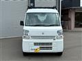 2015 Suzuki Every