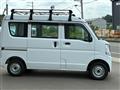 2015 Suzuki Every