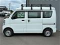 2015 Suzuki Every