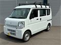 2015 Suzuki Every
