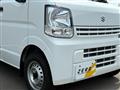 2015 Suzuki Every