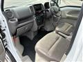 2015 Suzuki Every