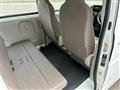 2015 Suzuki Every
