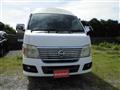 2007 Nissan Caravan Coach