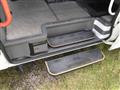 2007 Nissan Caravan Coach