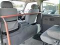 2007 Nissan Caravan Coach