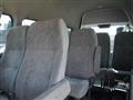 2007 Nissan Caravan Coach