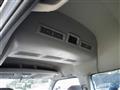 2007 Nissan Caravan Coach