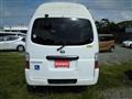 2007 Nissan Caravan Coach