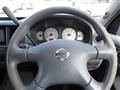 2007 Nissan Caravan Coach