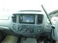 2007 Nissan Caravan Coach