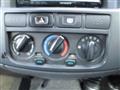 2007 Nissan Caravan Coach