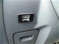 2007 Nissan Caravan Coach