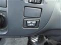 2007 Nissan Caravan Coach