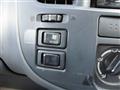 2007 Nissan Caravan Coach