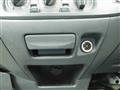 2007 Nissan Caravan Coach