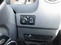 2007 Nissan Caravan Coach
