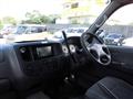 2007 Nissan Caravan Coach