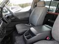 2007 Nissan Caravan Coach