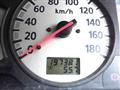 2007 Nissan Caravan Coach