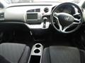 2012 Honda Stream