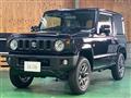 2026 Suzuki Jimny