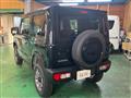 2026 Suzuki Jimny