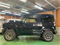 2026 Suzuki Jimny