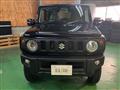 2026 Suzuki Jimny
