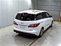 2015 Mazda Premacy