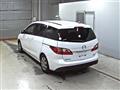 2015 Mazda Premacy