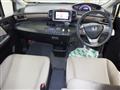 2016 Honda Freed