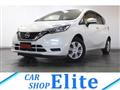 2019 Nissan Note