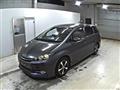 2012 Toyota Wish