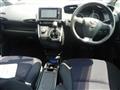 2012 Toyota Wish