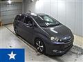 2012 Toyota Wish