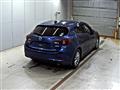2017 Mazda Axela Sport