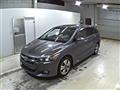 2011 Honda Stream