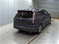 2011 Honda Stream
