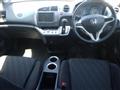 2011 Honda Stream