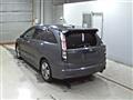 2011 Honda Stream