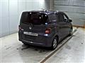 2014 Honda Freed Spike