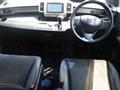 2014 Honda Freed Spike
