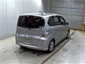 2013 Honda Freed