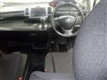 2013 Honda Freed