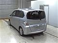 2013 Honda Freed