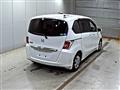 2015 Honda Freed