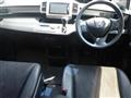 2015 Honda Freed