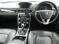 2015 Volvo V70