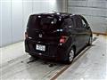 2014 Honda Freed Spike